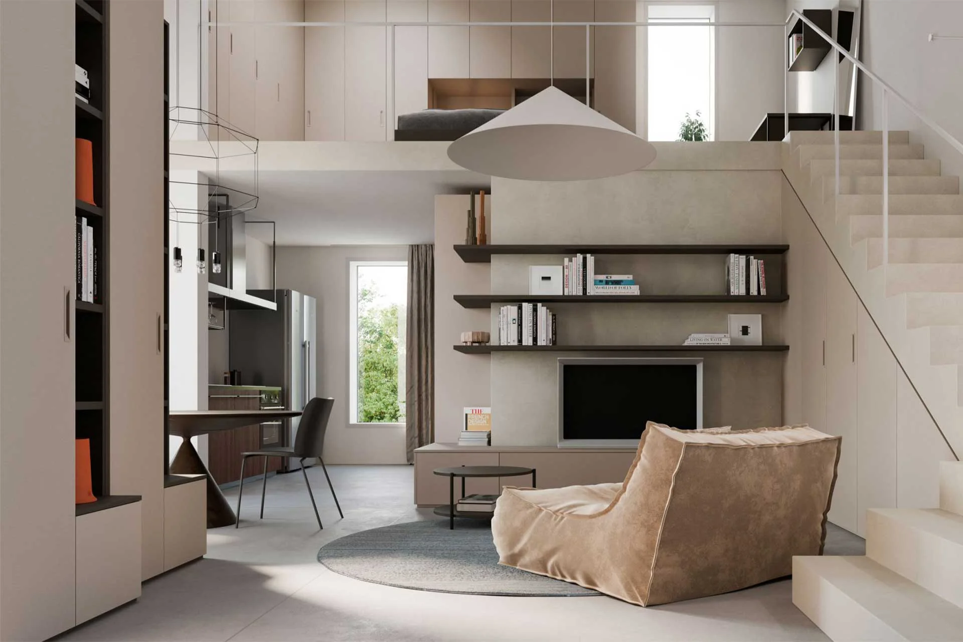 Arredo Casa